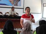 Edy-Sujatmiko-saat-memberi-motivasi-kepada-20-peserta-pelatihan.jpg