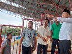 Edy-Supriyanta-saat-mengecek-Stadion-Gelora-Bumi-Kartini.jpg