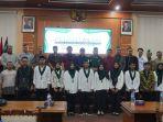 Edy-Supriyanta-saat-menghadiri-pelantikan-pengurus-HMI-Kudus.jpg