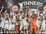 Eintracht-Frankfurt-menjuarai-Liga-Europa-2021-2022.jpg