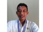 Eka-Riswanto-SPdSD.jpg