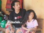 Eko-Prabowo-dan-Lana-bocah-yang-ikut-ayahnya-ngojek-selama-4-tahun.jpg