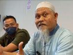 Eks-napiter-Abu-Tholut-2022.jpg