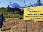 Ekskavasi-Candi-Batu-Bata-Kabupaten-Batang.jpg