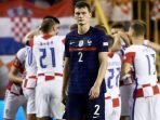 Ekspresi-bek-kanan-timnas-Perancis-Benjamin-Pavard.jpg