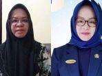 Elfianah-cabup-viral-janjikan-surga-kepada-para-pemilihnya.jpg