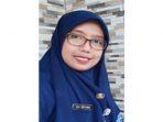 Eli-Sofiana-SPdSD-Guru-Kelas-1-SD-Negeri-01-Dadirejo-Kecamatan-Tirto-Kabupaten-Pekalongan.jpg