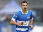 Eliano-Reijnders-PEC-Zwolle.jpg<pf>Mees-Hilgers-Siap-Jadi-Pemain-Timnas-Indonesia.jpg