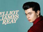 Elliot-James-Reay.jpg