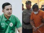 Elwizan-Aminudin-Dokter-Gadungan-Tipu-Banyak-Klub-Bola.jpg