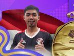 Emas-Pertama-Indonesia-di-Asian-Games-Diraih-oleh-Muhammad-Sejahtera-Dwi-Putra-Cabor-Menembak.jpg