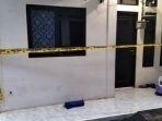 Empat-anak-ditemukan-tewas-di-kamar-mandi-rumahnya.jpg