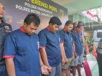 Empat-pelaku-penganiayaan-yang-berprofesi-sebagai-petugas-keamanan-Ancol.jpg