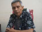 Endang-Kostaman-Kabid-Angkutan-Dishub-Kota-Pekalongan.jpg