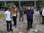 Erick-Thohir-saat-berada-di-pura-Mangkunegaran-bersama-BKPM.jpg