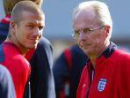 Eriksson-Eks-Pelatih-Timnas-Inggris.jpg