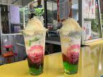 Es-Teler-Ice-Cream-di-Jepara.jpg