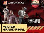 Esport-Series-Season-2-juni-2022.jpg