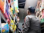 Eternit-yang-dig-di-Minimarket.jpg