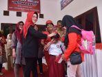 Tawangsari Jadi yang Terakhir Punya Gedung Inklusi, Kini Semua Kecamatan di Sukoharjo Punya