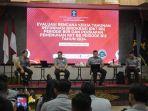 Evaluasi-RKT-RB-Kanwil-Kemenkumham-Jateng.jpg