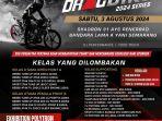 Event-Black-Dragbike-2024-Series.jpg