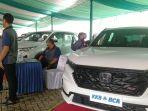 Event-pameran-BCA-Auto-Show-di-Halaman-Kantor-Cabang-BCA.jpg