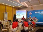 Executive-General-Manager-Regional-Jawa-Bagian-Tengah-PT-Pertamina-Patra-Niaga.jpg