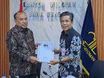 Exit-Meeting-Audit-Transisi-Kementerian-Hukum-dan-HAM.jpg
