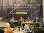 FGD-BPS-Kendal-di-Hari-Statistik-Nasional.jpg