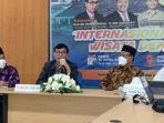 FGD-Pusat-Kajian-Media-dan-Kebudayaan.jpg