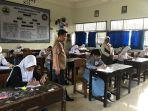 FLS2N-di-SMAN-1-Tahunan.jpg