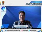 FORUM-SOSIALISASI-GPDRR.jpg