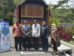 FT-Undip-dan-Pukyong-National-University-Perkuat-Kerjasama.jpg