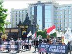 FUIS-Semarang-demo-judi.jpg
