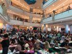Faber-Castell-International-Indonesia2kkk.jpg
