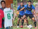 Fachrudin-Aryanto-bek-Timnas-Indonesia-asal-Ceper-Klaten.jpg