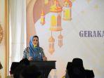 Fadia-Arafiq-Halalbihalal-GMKD.jpg