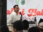 Fahmi-Muhammad-Hanif-14-april-2025.jpg