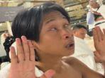 Fajar-Sadboy-Umrah.jpg
