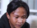Fajar-Sadboy-men-respons-lagi.jpg
