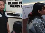Fakta-Baru-Aiptu-Lilik-Polisi-4-Kali-Perkosa-Tahanan-Wanita-Dilaporkan-Napi-Lain.jpg