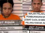Fakta-Baru-Kakak-Adik-Inses-yang-Buang-Jasad-Bayi-Pakai-Ojol-Pacaran-di-Rumah.jpg