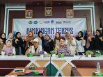 Fakultas-Dakwah-UIN-Saizu-Purwokerto-menggelar-Bimbingan-Teknis-multimedia.jpg
