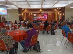 Fakultas-Hukum-USM-Dies-Natalis-ke-36.jpg