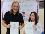 Fakultas-Psikologi-USM-dan-IBRA.jpg
