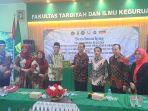 Fakultas-Tarbiyah-dan-Ilmu-Keguruan-FTIK-UIN-Saizu-Purwokerto-ke-IAIN-Ponorogo.jpg