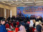 Family-Gathering-dan-Anniversary-1-DPC-FSB.jpg