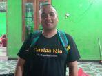 Fans-berahadir-menyaksikan-Nasi.jpg