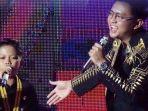 Farel-Prayoga-duet-bareng-Denny-Caknan.jpg